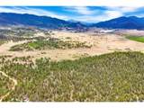711 Willow Way - Photo 20