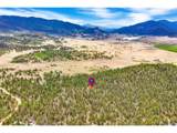 711 Willow Way - Photo 21