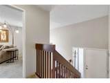 2835 Monaco Pkwy - Photo 16