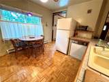 1705 Mount Lincoln Dr - Photo 8