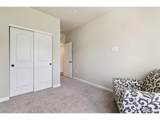 6153 Ceylon St - Photo 18
