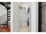 8707 Florida Ave - Photo 13