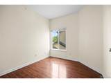 8707 Florida Ave - Photo 15