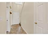 1295 Zeno Cir - Photo 4
