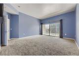 475 12th Ave - Photo 29