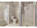 475 12th Ave - Photo 31