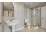 475 12th Ave - Photo 35