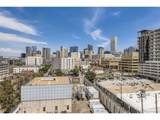 475 12th Ave - Photo 41