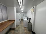 1121 Albion St - Photo 17