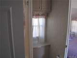234 Lantern Loop - Photo 11