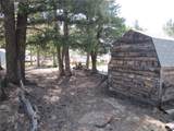 234 Lantern Loop - Photo 20