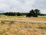 100 Tbd County Rd. 541, Cl & G Unit Dd - Photo 14
