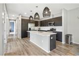 31192 Black Eagle Dr - Photo 6