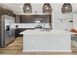 31192 Black Eagle Dr - Photo 7