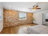 5490 Garland St - Photo 13