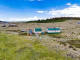 59 Chief Trail - Photo 31
