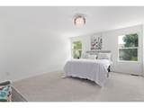 220 Terra Vista St - Photo 17