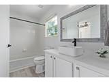 220 Terra Vista St - Photo 21