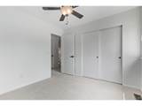 220 Terra Vista St - Photo 25