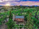 274 Folsom Dr - Photo 42