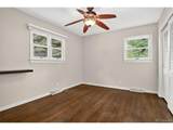 6182 Kearney St - Photo 23