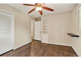 6182 Kearney St - Photo 24