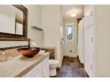 6182 Kearney St - Photo 25
