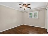 6182 Kearney St - Photo 26