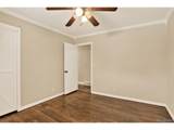 6182 Kearney St - Photo 27