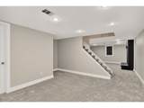 6182 Kearney St - Photo 29
