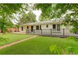 6182 Kearney St - Photo 36