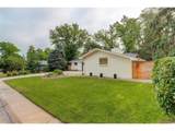 6182 Kearney St - Photo 42