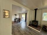 468 Rio Grande Rd - Photo 10