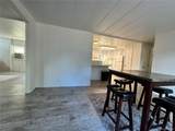 468 Rio Grande Rd - Photo 12