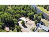 468 Rio Grande Rd - Photo 2