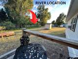 468 Rio Grande Rd - Photo 3