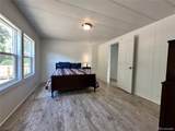 468 Rio Grande Rd - Photo 34