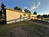 468 Rio Grande Rd - Photo 36