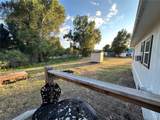 468 Rio Grande Rd - Photo 37