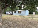 468 Rio Grande Rd - Photo 42