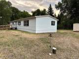 468 Rio Grande Rd - Photo 43