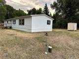 468 Rio Grande Rd - Photo 44