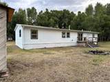 468 Rio Grande Rd - Photo 45