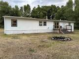468 Rio Grande Rd - Photo 46