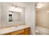 8060 Girard Ave - Photo 10