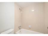 8060 Girard Ave - Photo 11