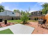 1211 Meadow St - Photo 13