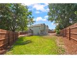 551 Longhurst Pl - Photo 40