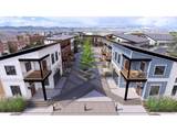 634 Apex St - Photo 27