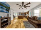 1725 Bucolo Ave - Photo 4